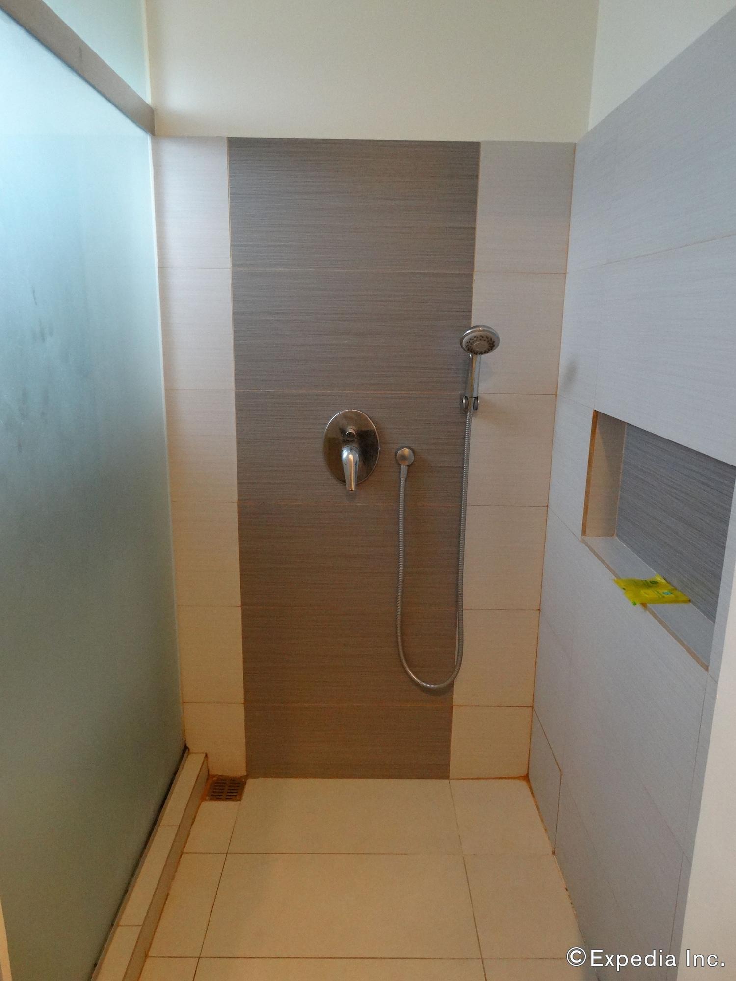 Go Hotels Lanang - Davao City Exterior foto